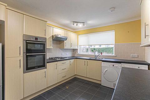3 bedroom detached bungalow for sale, Dalgety Bay, Dalgety Bay KY11