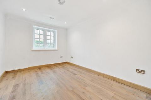 2 bedroom flat for sale, Bracknell,  Binfield,  RG42