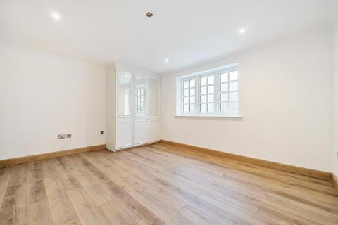 2 bedroom flat for sale, Bracknell,  Binfield,  RG42