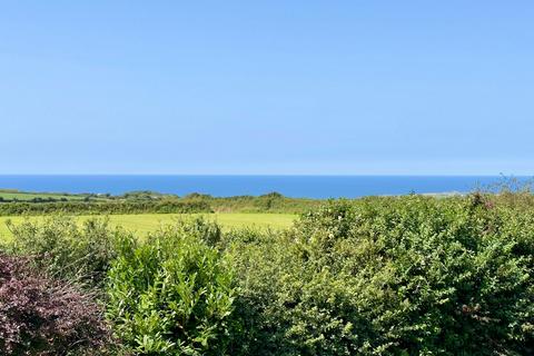5 Belmont Close, Delabole, PL33 9EQ