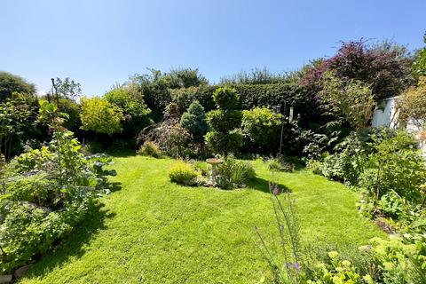 5 Belmont Close, Delabole, PL33 9EQ