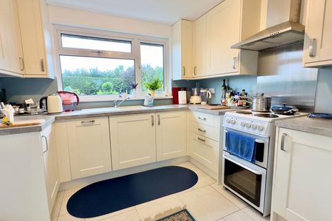 5 Belmont Close, Delabole, PL33 9EQ