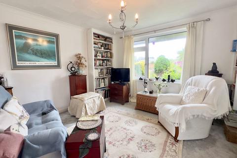 5 Belmont Close, Delabole, PL33 9EQ