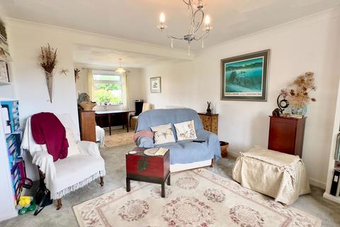 5 Belmont Close, Delabole, PL33 9EQ