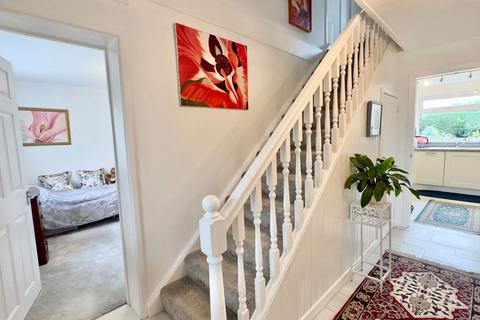 5 Belmont Close, Delabole, PL33 9EQ