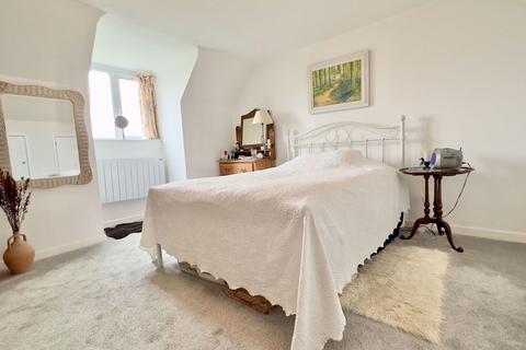 5 Belmont Close, Delabole, PL33 9EQ