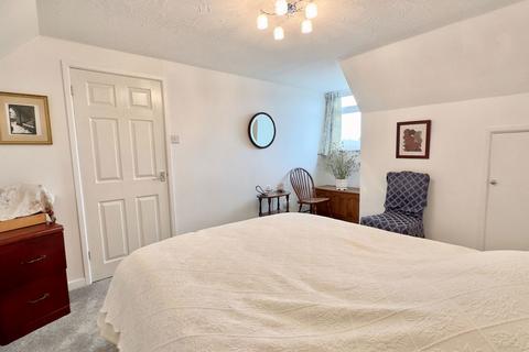 5 Belmont Close, Delabole, PL33 9EQ