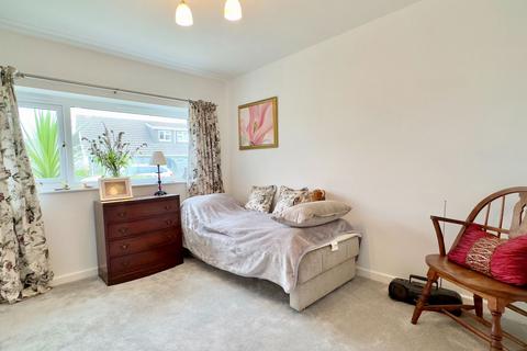 5 Belmont Close, Delabole, PL33 9EQ