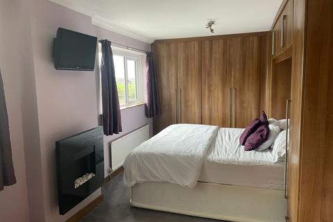 3 bedroom detached house for sale, Fairleas, Sittingbourne, Kent