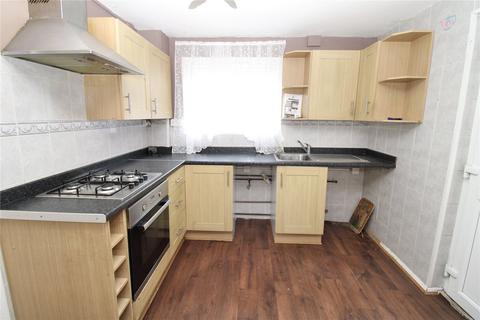 27 Heath View, Leiston, IP16 4JW