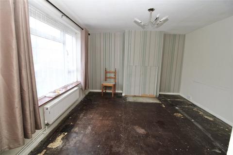 27 Heath View, Leiston, IP16 4JW
