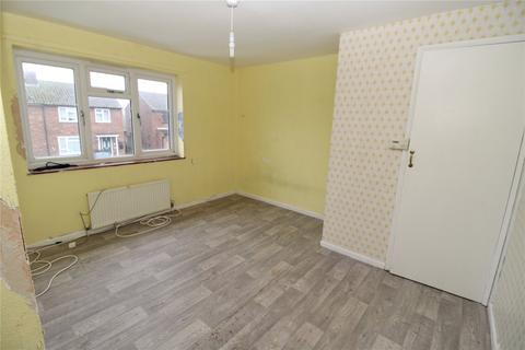 27 Heath View, Leiston, IP16 4JW