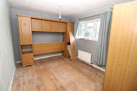 27 Heath View, Leiston, IP16 4JW