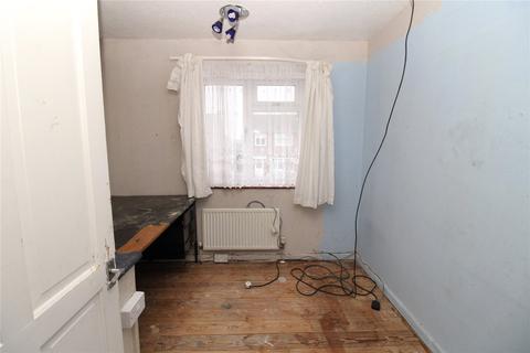 27 Heath View, Leiston, IP16 4JW
