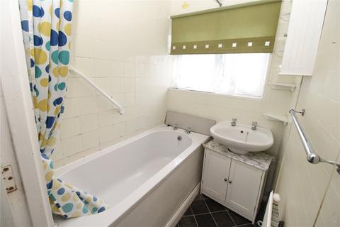 27 Heath View, Leiston, IP16 4JW