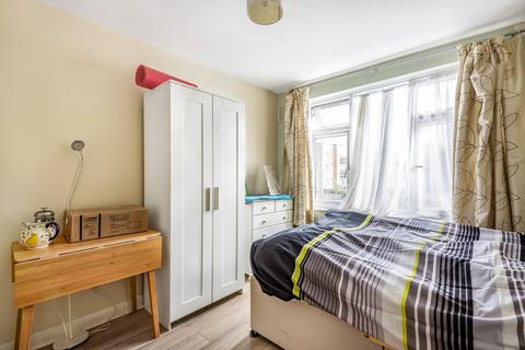 3 bedroom terraced house for sale, Dacres Road, Forest Hill, London, SE23