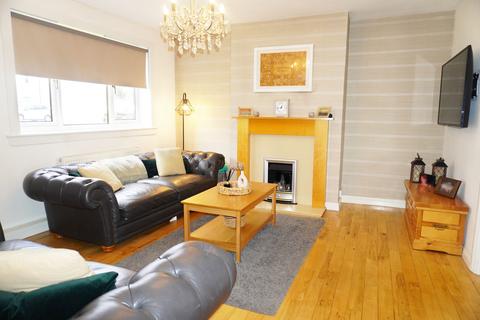 3 bedroom terraced house for sale - Lindsay Road, East Kilbride G74
