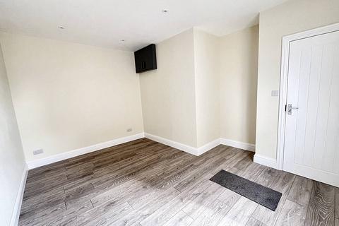 1 bedroom flat to rent - Heron Hill, Belvedere DA17