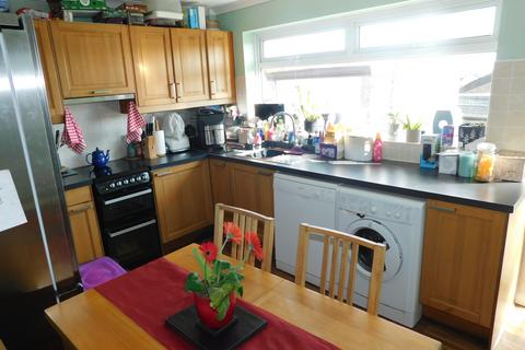 3 bedroom detached house for sale, Malwood Road West, Hythe SO45