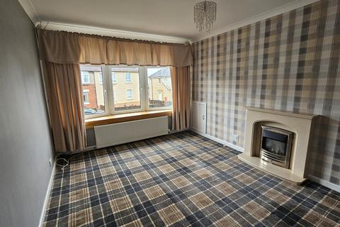 2 bedroom flat to rent - Gartleahill, North Lanarkshire, Airdrie, ML6