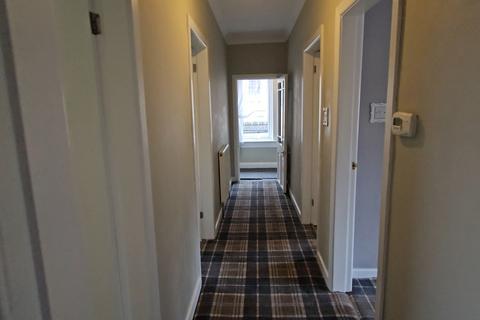 2 bedroom flat to rent, Gartleahill, North Lanarkshire, Airdrie, ML6