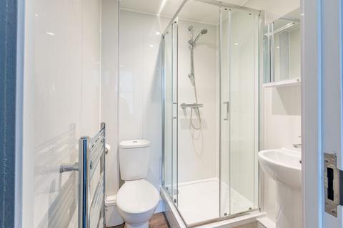9 bedroom flat share to rent, 60P – Bernard Terrace, Edinburgh, EH8 9NU