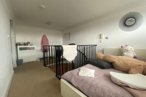 2 bedroom flat for sale - Birmingham B16