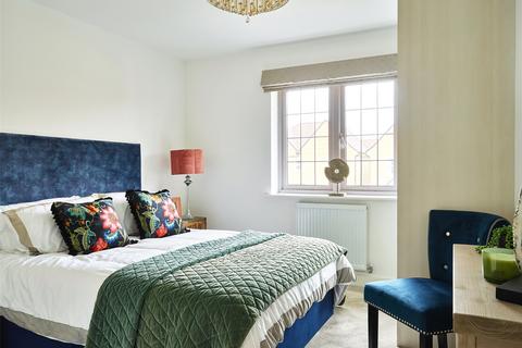 2 bedroom apartment for sale, Plot 147 Langley, Sulis Down, Bath, Somerset, BA2