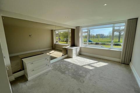 2 bedroom apartment to rent - Beech Grove, Harrogate, North Yorkshire, HG2