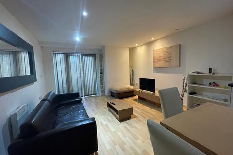 1 bedroom flat for sale, Birmingham B5