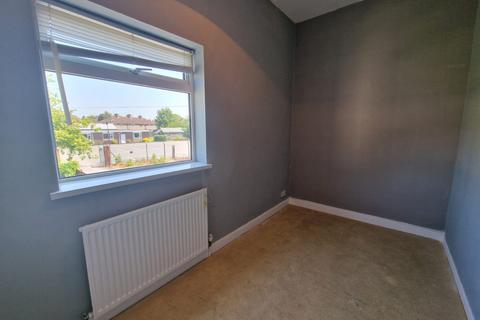 2 bedroom end of terrace house for sale - Stafford ST16