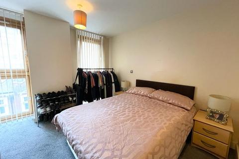 1 bedroom flat for sale, Birmingham B2