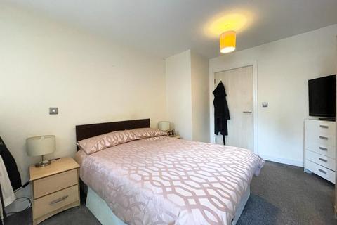 1 bedroom flat for sale, Birmingham B2