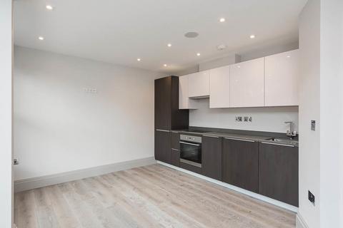 1 bedroom apartment to rent - Fulham Road London SW6