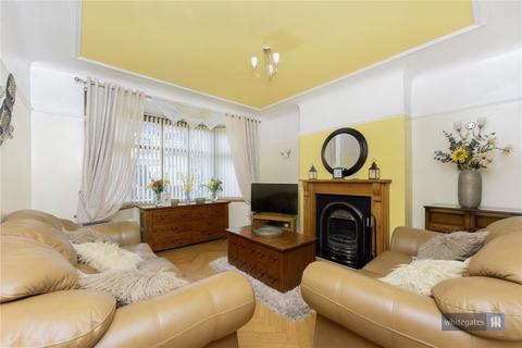 3 bedroom semi-detached house for sale, Honeys Green Lane, Liverpool, Merseyside, L12
