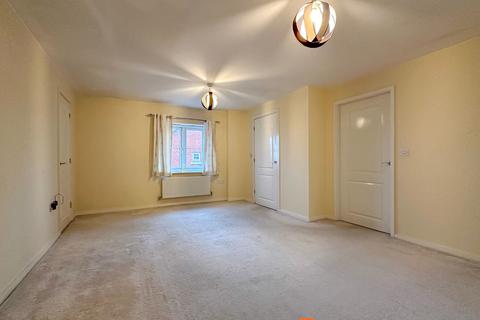2 bedroom coach house for sale - Parsons Close, 6 NG24