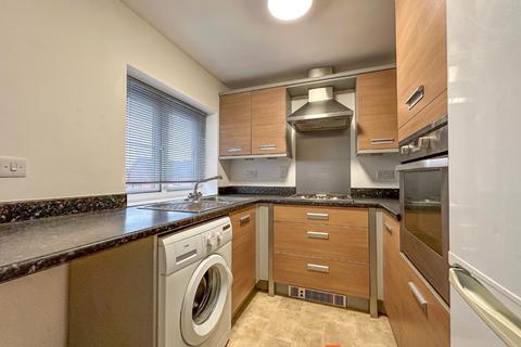2 bedroom coach house for sale - Parsons Close, 6 NG24