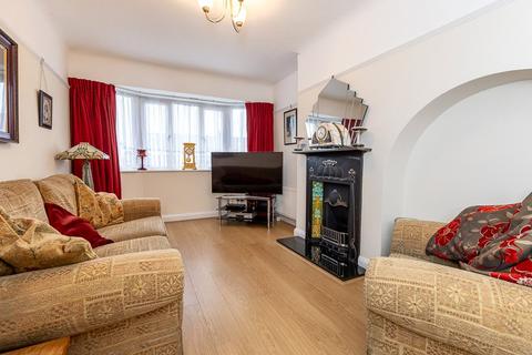 3 bedroom end of terrace house for sale - Whitefoot Lane, BROMLEY, Kent, BR1