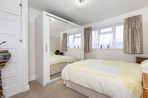 3 bedroom end of terrace house for sale, Whitefoot Lane, BROMLEY, Kent, BR1