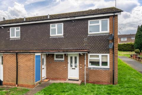 204 Austin Road, Charford, Bromsgrove, B60 3NY