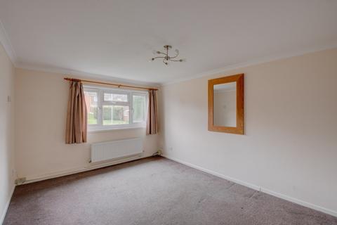 204 Austin Road, Charford, Bromsgrove, B60 3NY