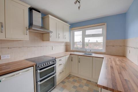 204 Austin Road, Charford, Bromsgrove, B60 3NY