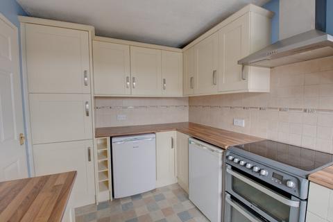 204 Austin Road, Charford, Bromsgrove, B60 3NY