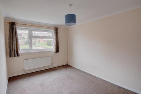 204 Austin Road, Charford, Bromsgrove, B60 3NY