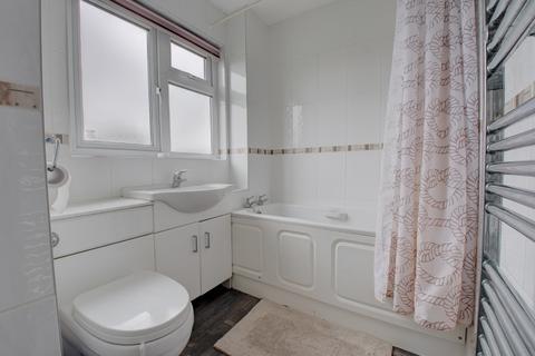 204 Austin Road, Charford, Bromsgrove, B60 3NY