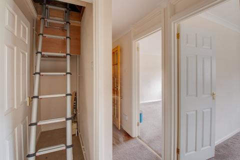 204 Austin Road, Charford, Bromsgrove, B60 3NY