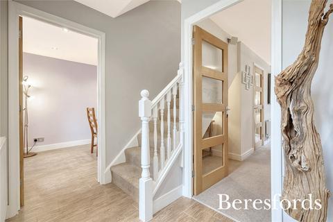 5 Rubens Gate, Chelmsford, CM1 6GW