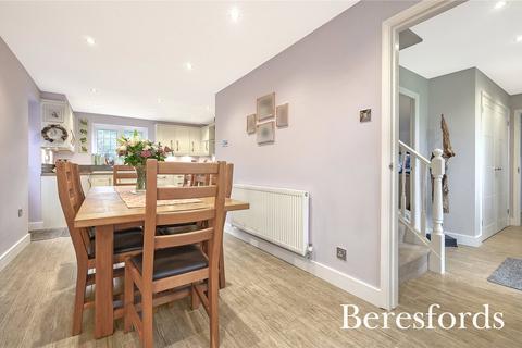 5 Rubens Gate, Chelmsford, CM1 6GW