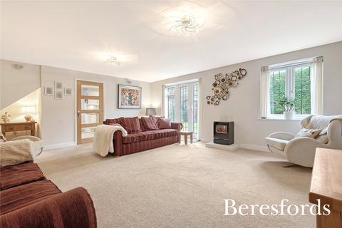 5 Rubens Gate, Chelmsford, CM1 6GW