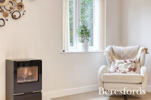 5 Rubens Gate, Chelmsford, CM1 6GW